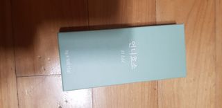 펭수님이 올린 리뷰 사진 1