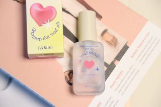 xoxojia님이 올린 리뷰 사진 3
