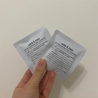 mimmi94님이 올린 리뷰 사진 3
