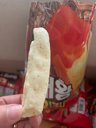 강아지님이 올린 리뷰 사진 3