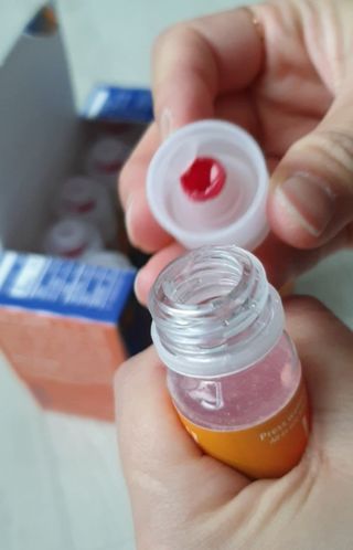 죵희님이 올린 리뷰 사진 3