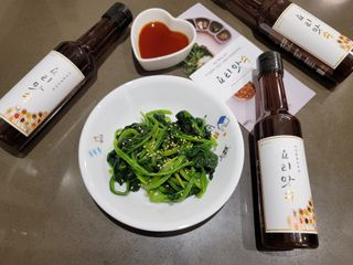 투엘홀릭님이 올린 리뷰 사진 1