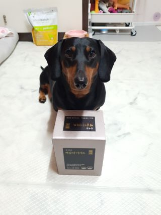 히이잇님이 올린 리뷰 사진 1
