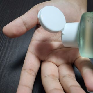 해바라기님이 올린 리뷰 사진 2