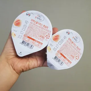 발랄써냐님이 올린 리뷰 사진 4