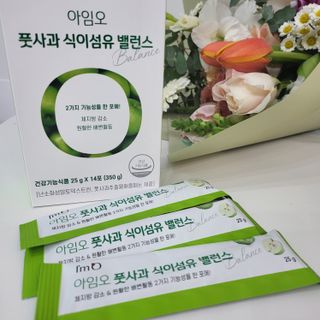 강엄마님이 올린 리뷰 사진 3
