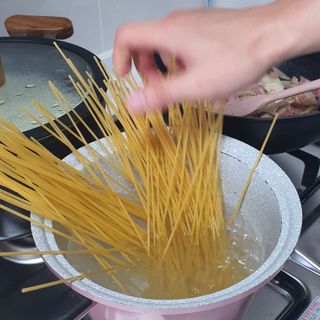 하노리님이 올린 리뷰 사진 2