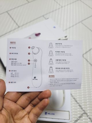SunheeKim님이 올린 리뷰 사진 3