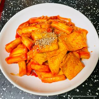 아랑님이 올린 리뷰 사진 1