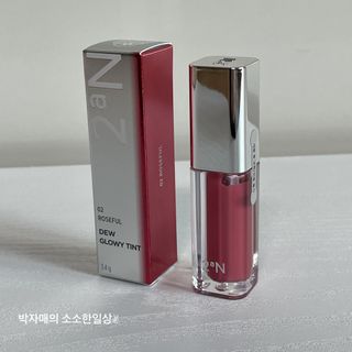 줄리아님이 올린 리뷰 사진 1
