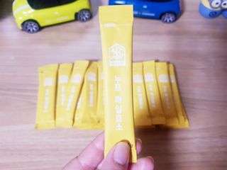 바나나님이 올린 리뷰 사진 4