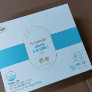 코라리님이 올린 리뷰 사진 1