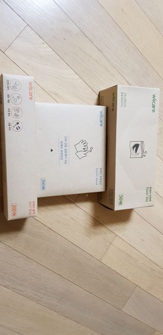 한쵸리님이 올린 리뷰 사진 1