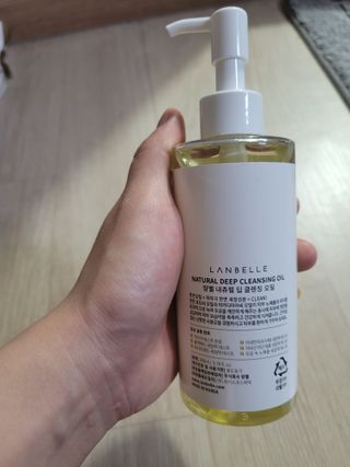 sssee님이 올린 리뷰 사진 2