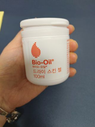 로오즈님이 올린 리뷰 사진 1