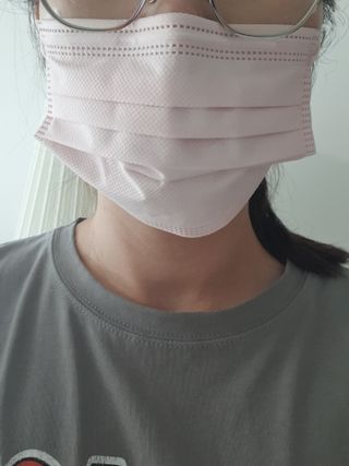 수니니님이 올린 리뷰 사진 1