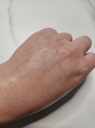 박선영님이 올린 리뷰 사진 3