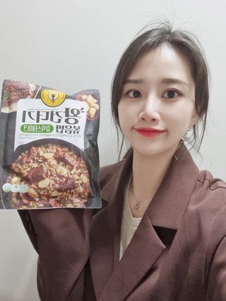 밍기님이 올린 리뷰 사진 1