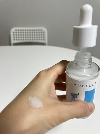 hihobbange님이 올린 리뷰 사진 3