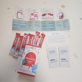산이네ෆ˙ ᵕ ˙ෆ님이 올린 리뷰 사진 1