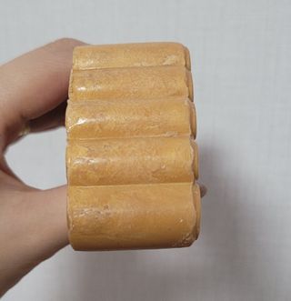 뿌쏘님이 올린 리뷰 사진 3