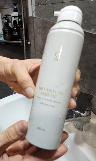 심쓰패밀리님이 올린 리뷰 사진 3