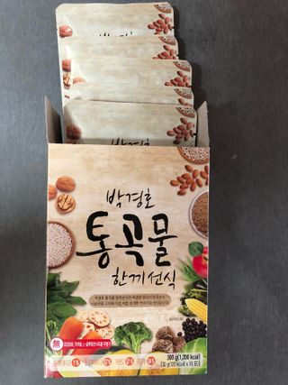 다솜다빈이아빠님이 올린 리뷰 사진 2