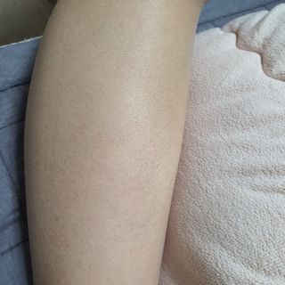 쁘야맘님이 올린 리뷰 사진 3