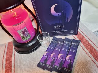 최군맘님이 올린 리뷰 사진 1