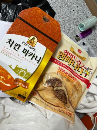 린짱님이 올린 리뷰 사진 1
