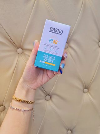 미뇽이님이 올린 리뷰 사진 3