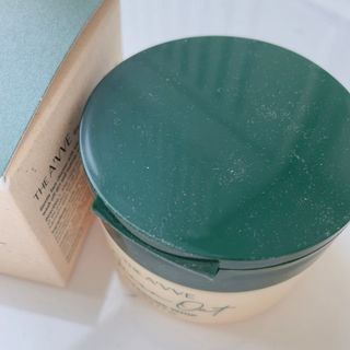 리원님이 올린 리뷰 사진 2