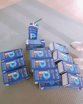 딸랑구둘🥰님이 올린 리뷰 사진 3
