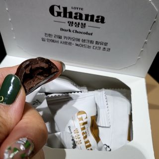 모모님님이 올린 리뷰 사진 4