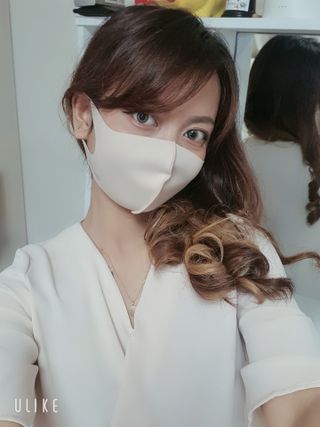 EmmaKim(엠마김)님이 올린 리뷰 사진 2