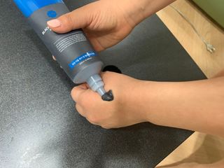 meljen님이 올린 리뷰 사진 2