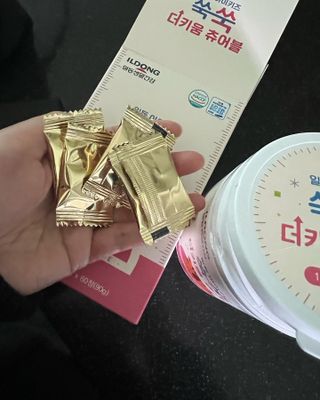 상콤한뎅님이 올린 리뷰 사진 3