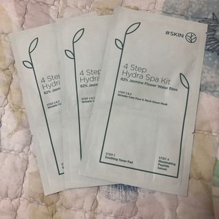ㅇㅅㅇ님이 올린 리뷰 사진 1