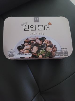mgpc1004님이 올린 리뷰 사진 1