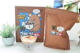 JAY님이 올린 리뷰 사진 1