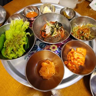 태리캐리님이 올린 리뷰 사진 2