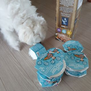 hosu.1230님이 올린 리뷰 사진 1