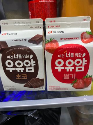 햄쓰님이 올린 리뷰 사진 1