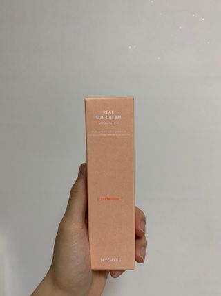 냠냠님이 올린 리뷰 사진 2