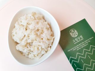 달콤오기님이 올린 리뷰 사진 4