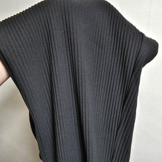 잉님이 올린 리뷰 사진 2