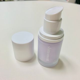 수경이야님이 올린 리뷰 사진 3