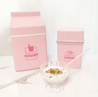 yhoo0509님이 올린 리뷰 사진 1