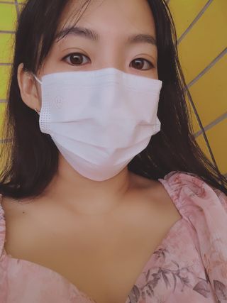 햇살아래님이 올린 리뷰 사진 4