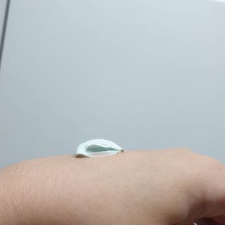 헬로썬님이 올린 리뷰 사진 3